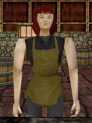File:Wah Fo-Za the Armorer Live.jpg