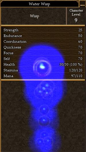 File:Water Wisp.jpg