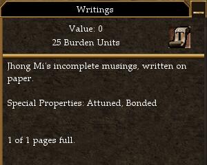 File:Writings (ReedShark Lair).jpg
