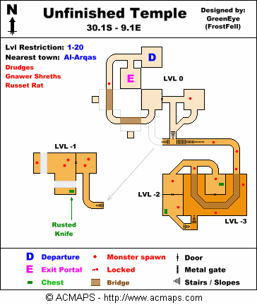 File:015B.gif
