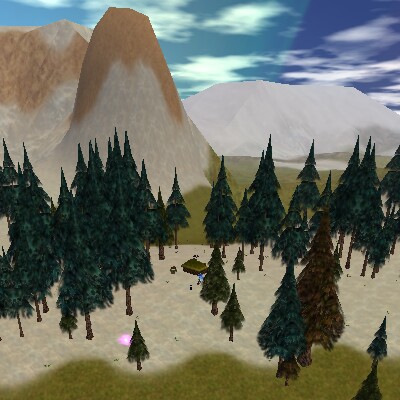 File:46.0N, 8.0W - Archmage Lifestone Live 2.jpg