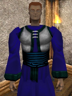 File:Agent of the Arcanum Live.jpg