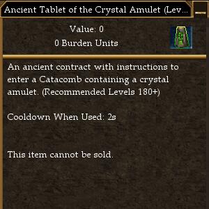 File:Ancient Tablet of the Crystal Amulet (Level 180+).jpg
