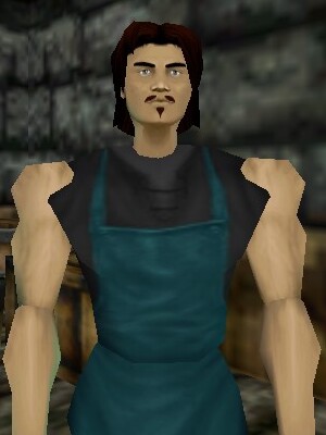 File:Archmage (75.5N 10.6E) Live.jpg