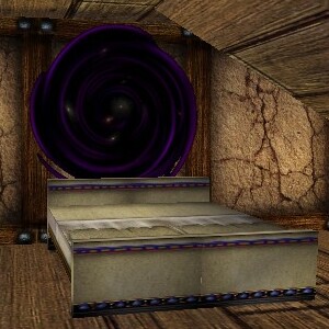 File:Asheron's Castle Bedroom.jpg