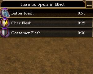 File:Batter Flesh.jpg