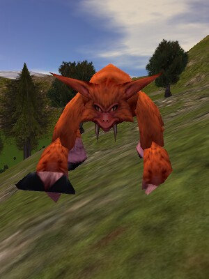 File:Blighted Dire Ursuin Live.jpg