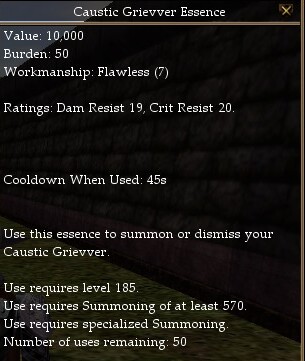 File:Caustic Grievver Essence (200).jpg
