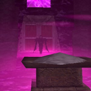 File:Chambers Beneath Linvak Tukal Live.jpg
