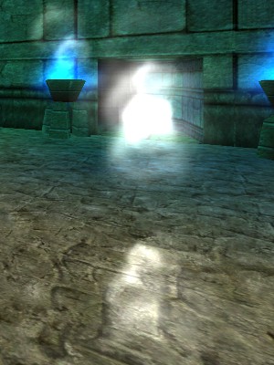 File:Controlled Frost Live.jpg