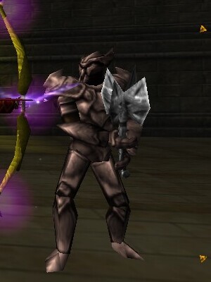 File:Copper Legion Quartermaster Live.jpg