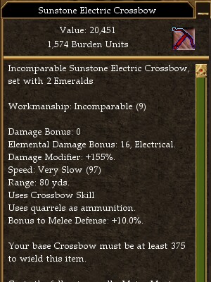 File:Crossbow 375 Maximum Damage Mod.jpg