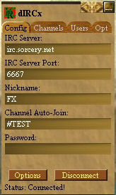 File:DIRCx Screen Shot.jpg