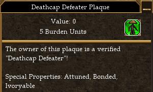 File:Deathcap Defeater Plaque.jpg