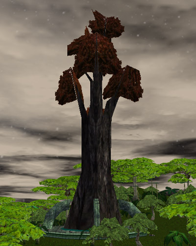 File:Deru Tree of Degar'Alesh Live.jpg