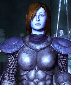 File:Eleonora Character Profile Image.jpg