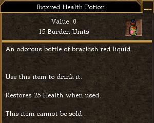 File:Expired Health Potion.jpg
