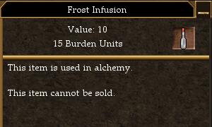 File:Frost Infusion.jpg