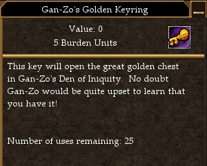 File:Gan-Zo's Golden Keyring.jpg