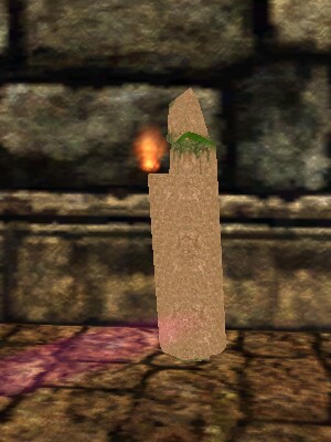 File:Gauntlet Arena One Statue Live.jpg