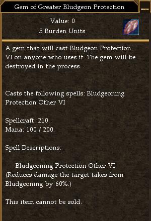 File:Gem of Greater Bludgeon Protection.jpg