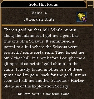 File:Gold Hill Ruins Portal Gem.jpg