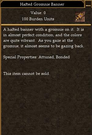 File:Hafted Gromnie Banner.jpg