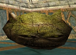 File:Head of the Homunculus (Housing Item) Live.jpg