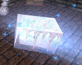 File:Ice Box Live.jpg