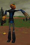 File:Img scarecrow.jpg