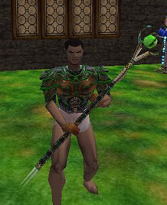 File:Ixir's Staff of the Eyes (150+) Live.jpg