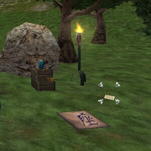 File:Jojii Shrine in Tou-Tou Live.jpg