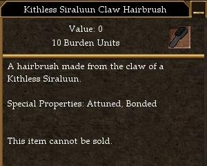 File:Kithless Siraluun Claw Hairbrush.jpg