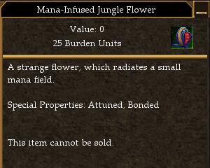 File:Mana-Infused Jungle Flower.jpg
