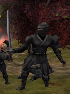 File:Master of Storms Live.jpg