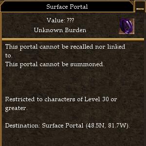 File:Mount Elyrii Hive Surface Portal.jpg