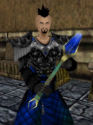 File:Noble Sceptre Live.jpg