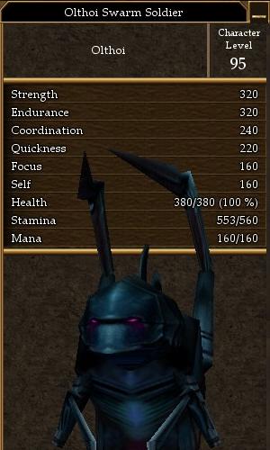 File:Olthoi Swarm Soldier.jpg