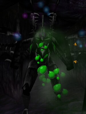 File:Paradox-touched Olthoi Ripper Live.jpg
