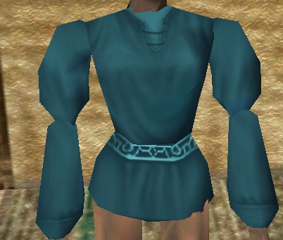 File:Puffy Shirt (Light Blue) Live.jpg