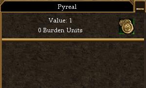 File:Pyreal.jpg