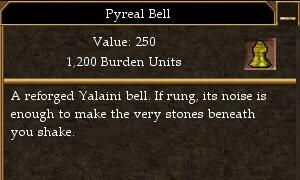 File:Pyreal Bell.jpg