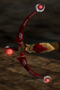 File:Red Rune Silveran Bow Live.jpg