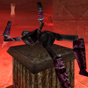 File:Remnants of Ilservian Live.jpg