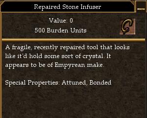 File:Repaired Stone Infuser.jpg