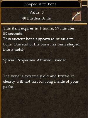 File:Shaped Arm Bone.jpg