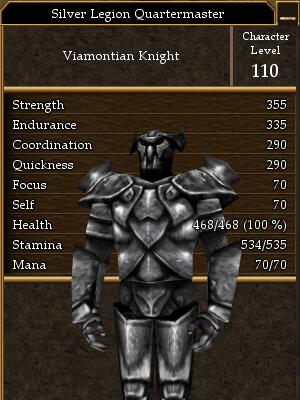 File:Silver Legion Quartermaster (Old).jpg