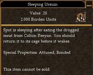 File:Sleeping Ursuin.jpg