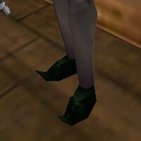 File:Slippers Verdalim Live.jpg