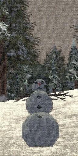 File:Snowman (Town Network Painting) Live.jpg